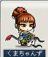 f0073569_1303849.gif