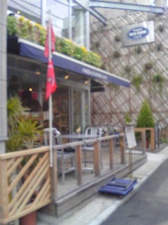 c0070372_223119.jpg