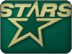 Canucks vs Stars_b0107574_1223185.gif