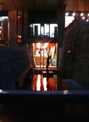 e0112077_224168.jpg
