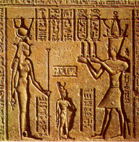 e0040579_210533.gif