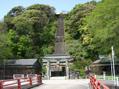 ＜須賀神社＞_e0070880_1815750.jpg