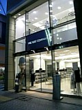 c0025481_0204440.jpg