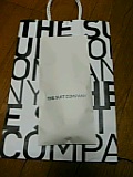 c0025481_0205265.jpg