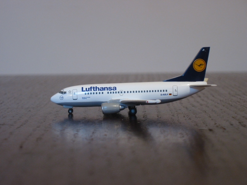 c0084381_5114977.jpg