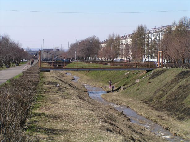 d0021786_15472585.jpg