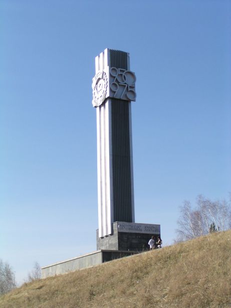 d0021786_15493238.jpg