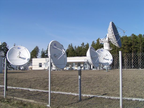 d0021786_1549350.jpg
