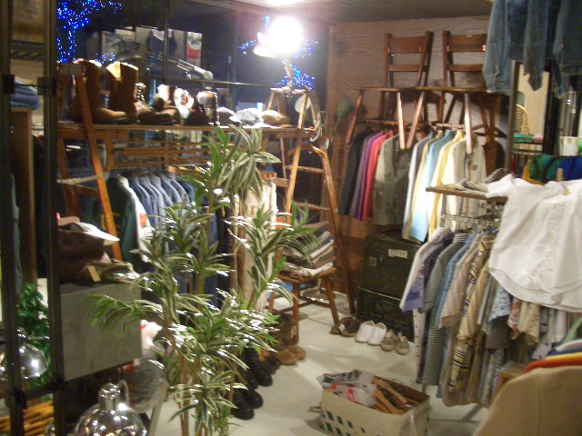 オープン準備最終ですが。 (アメリカ村大阪店)_c0078587_11565875.jpg