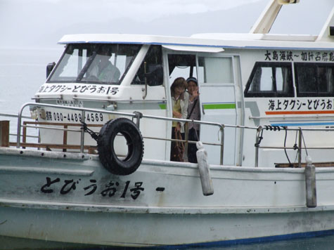 鎮魂の雨。_e0028387_23403012.jpg