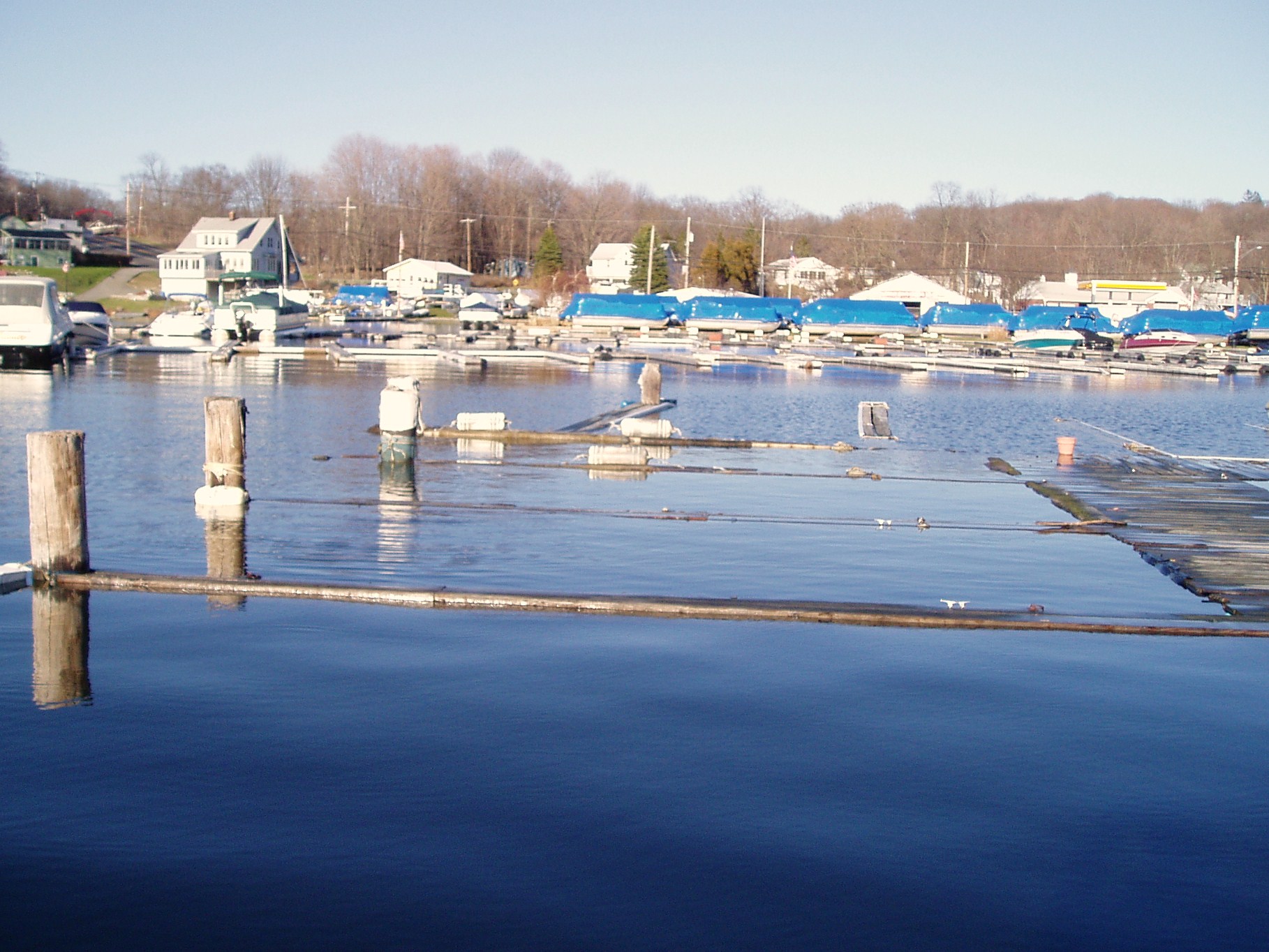 f0024887_7552717.jpg