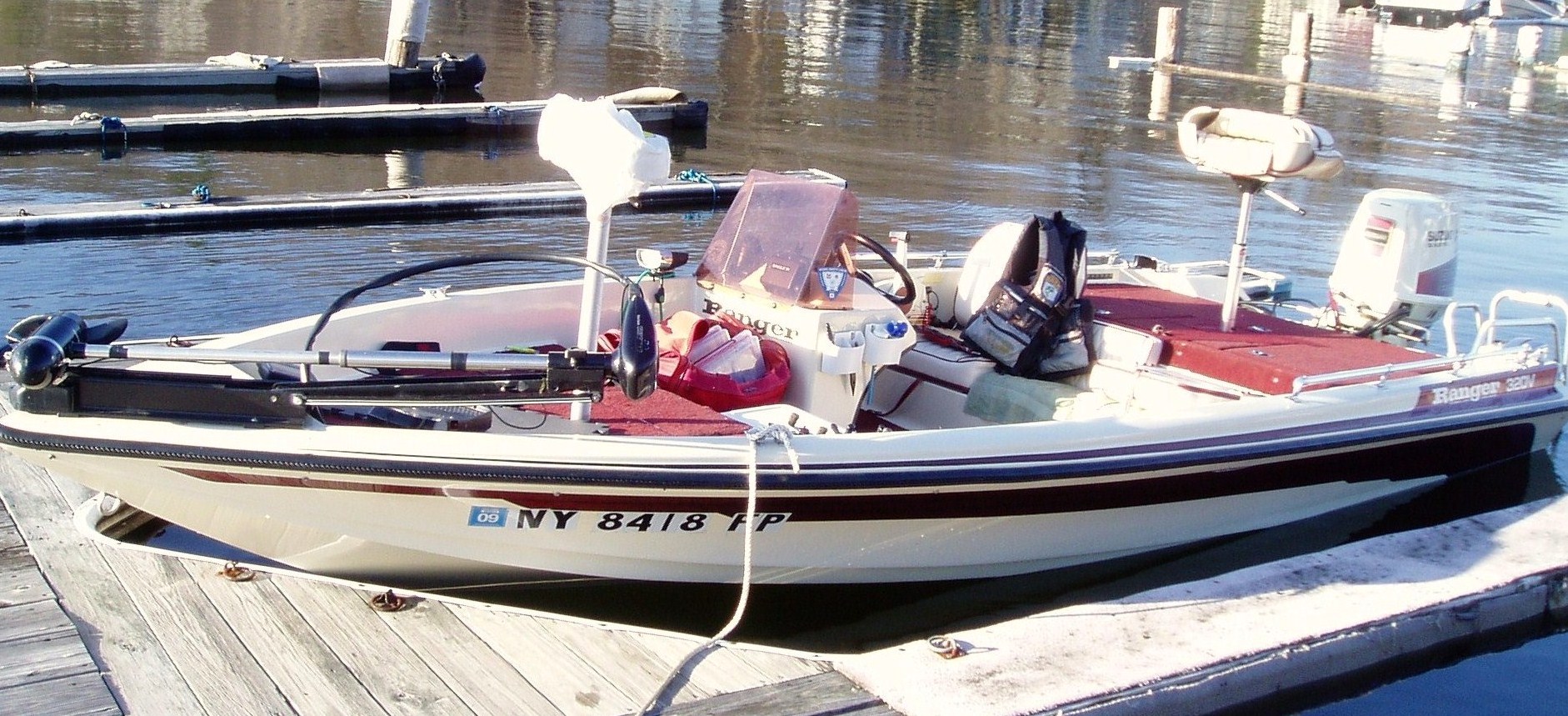 f0024887_9221210.jpg