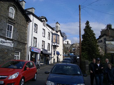 f0046489_5425672.jpg
