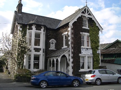 f0046489_55484.jpg
