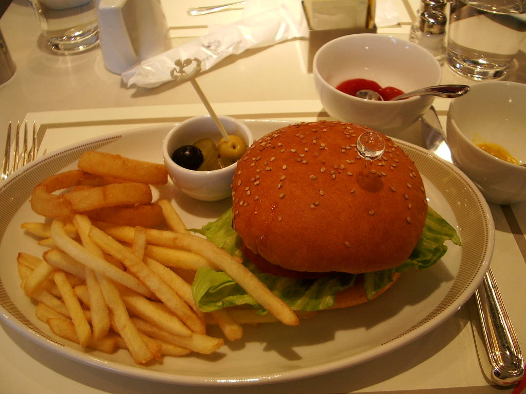 c0073190_1953979.jpg