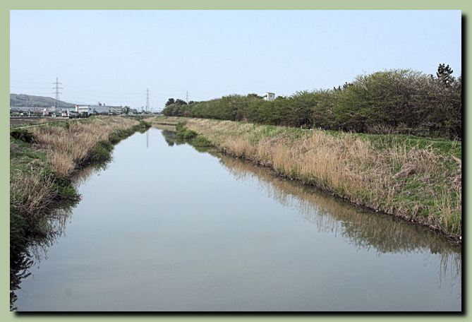 f0079990_11115998.jpg