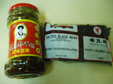 b0066900_14373730.jpg