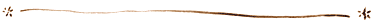 d0041400_22592641.gif