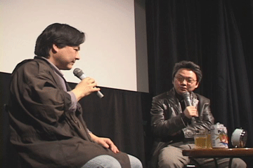 f0097002_833018.gif