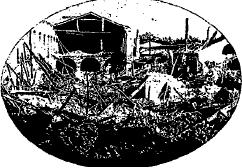 f0028703_15434494.jpg
