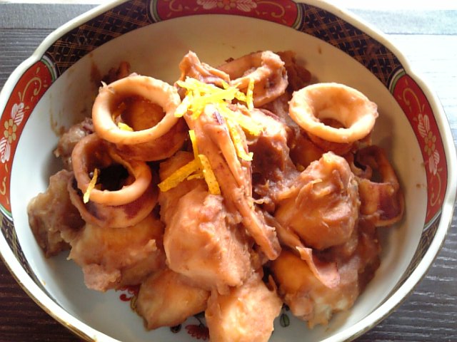 c0113910_8472962.jpg