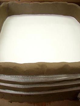 e0034012_145421.jpg
