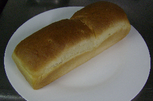 e0115312_111035.jpg