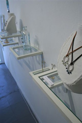 個展、あと3日です。_c0073813_050752.jpg