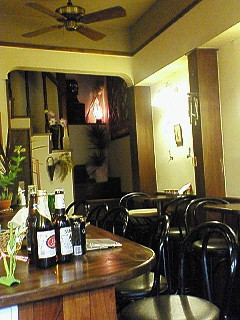d0065116_19365072.jpg