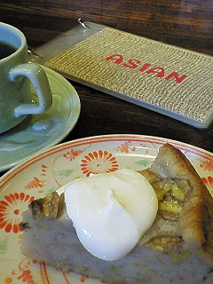 d0065116_19371427.jpg