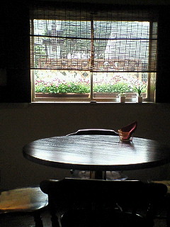 d0065116_19372649.jpg