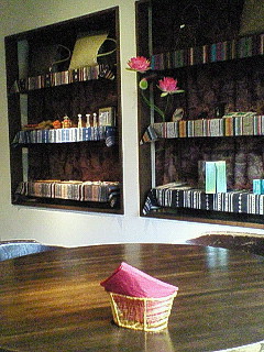 d0065116_19382715.jpg