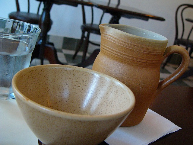 d0094416_6144310.jpg