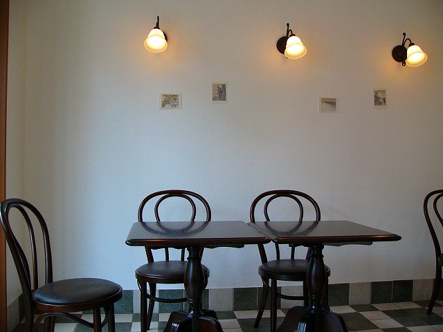 d0094416_663686.jpg
