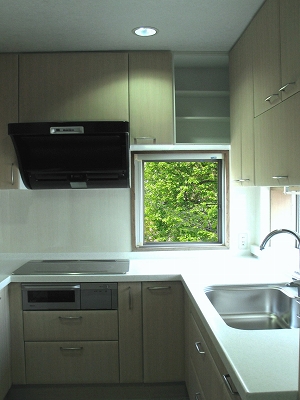 e0010418_1756241.jpg