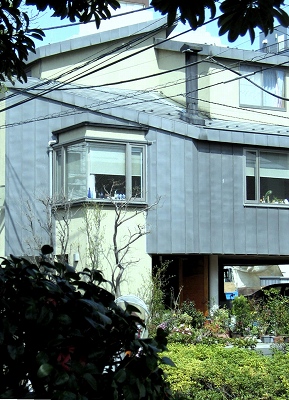 e0010418_17565067.jpg