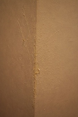 f0063729_10592016.jpg