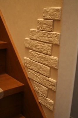 f0063729_1175883.jpg