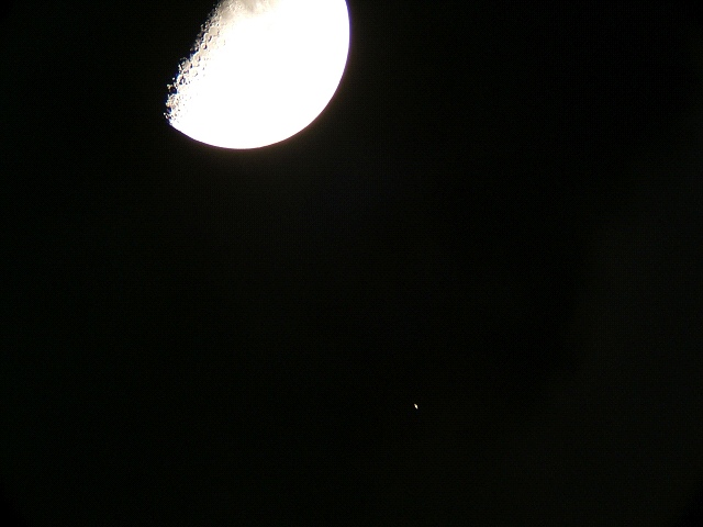 e0089232_23101294.jpg
