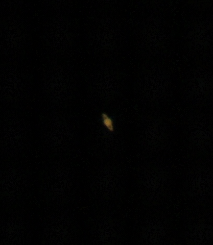 e0089232_23123911.jpg