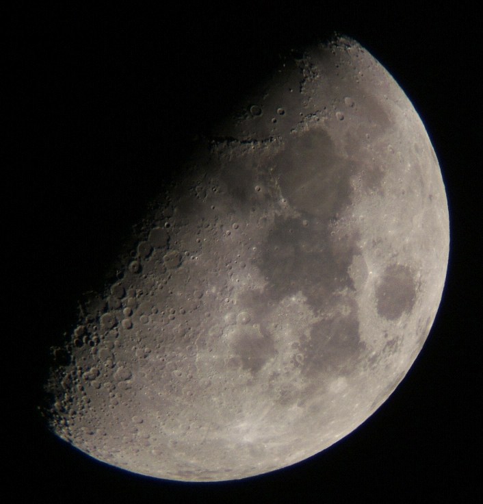 e0089232_2355386.jpg
