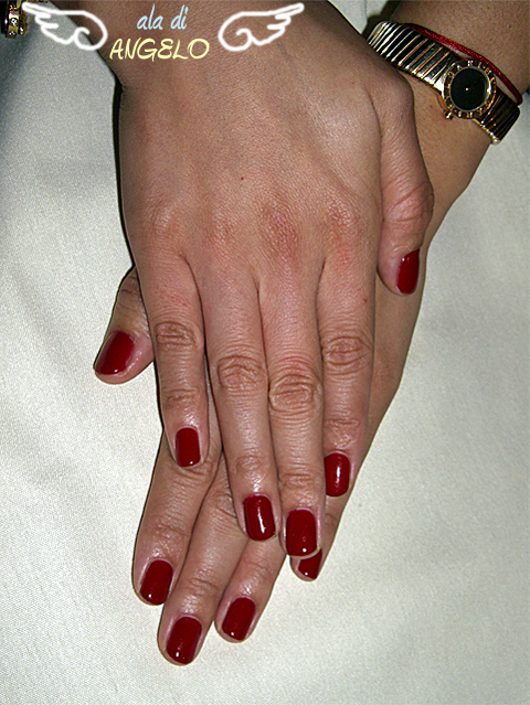 Red Nail_c0078436_1450845.jpg