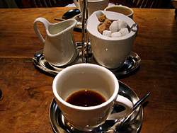f0009439_15401329.jpg