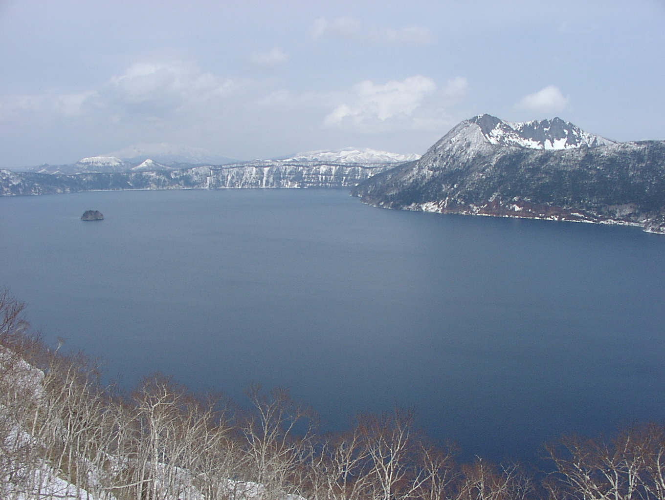 美しい国 日本 4月25日_f0113639_20294058.jpg