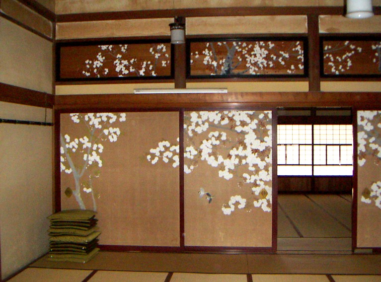 d0094543_16103660.jpg
