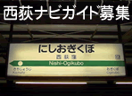 c0074444_2023399.gif