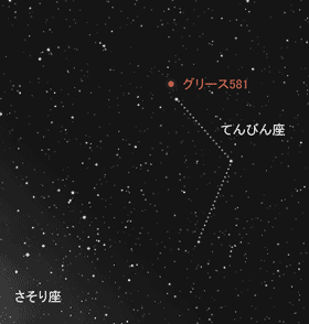 b0025745_23415760.gif