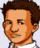 d0119445_12271584.gif