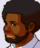 d0119445_15462926.gif