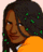 d0119445_15502062.gif